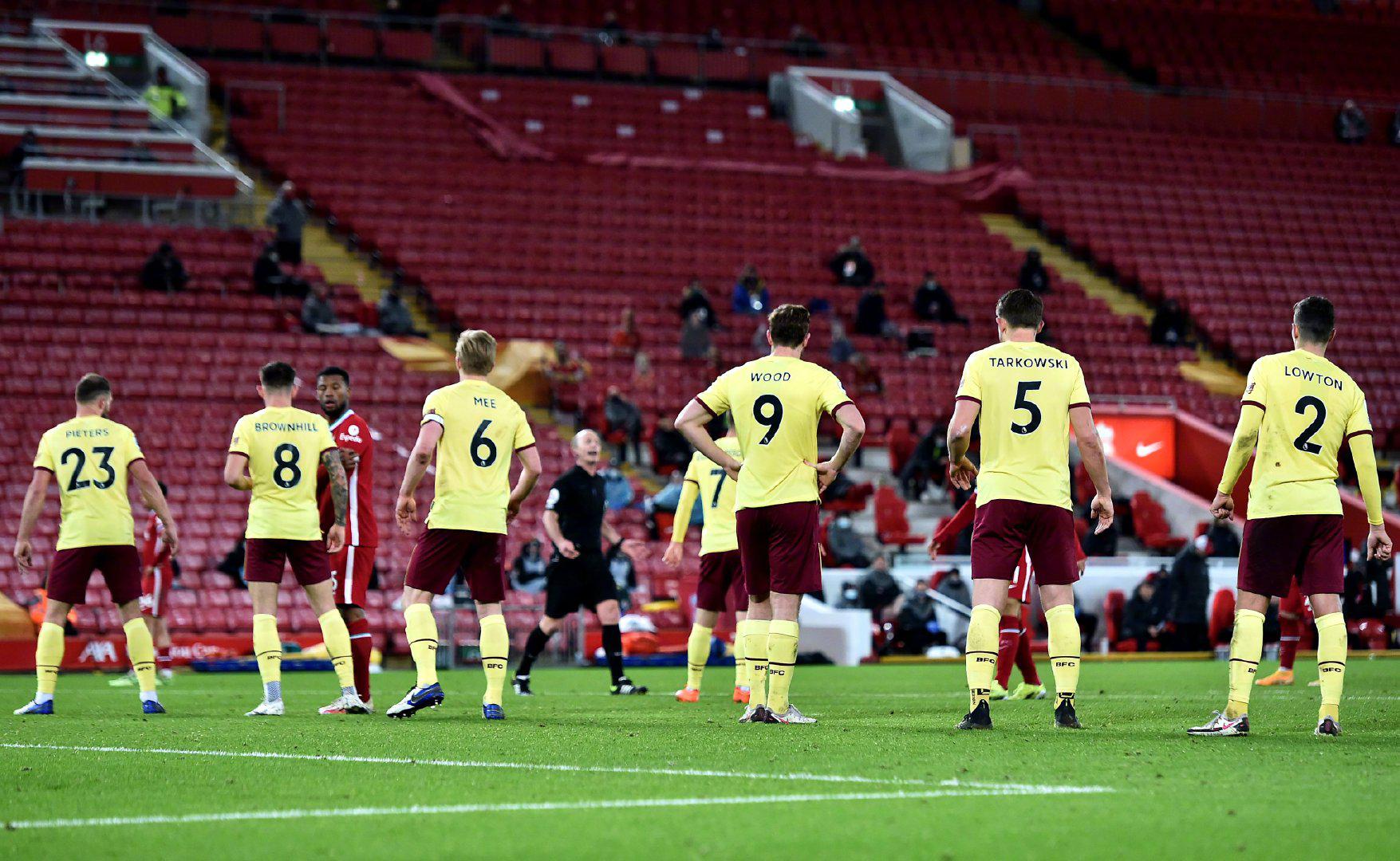 利用每一个 利用每一个