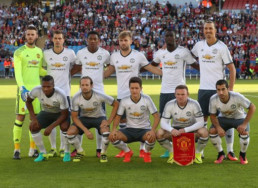 能源于个人 能源于个人