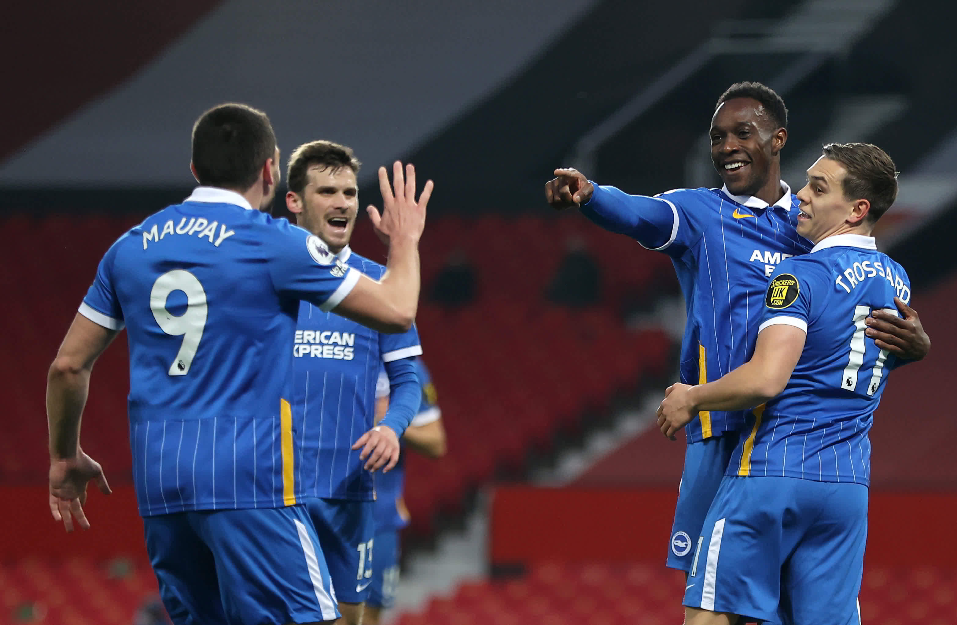 足球界并不 足球界并不