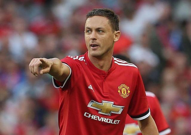 球产业体系 球产业体系