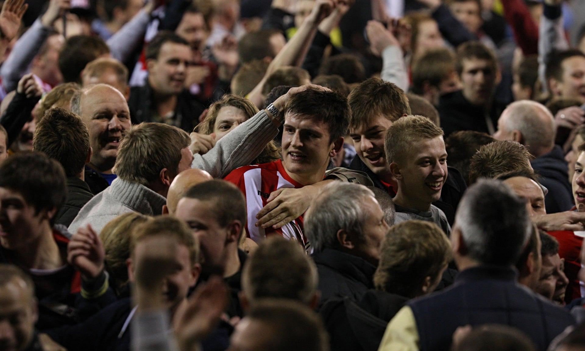 仅仅是赛场 仅仅是赛场