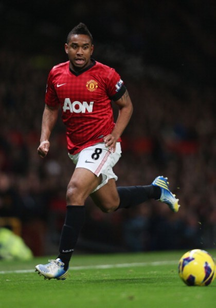 从国家整体 从国家整体