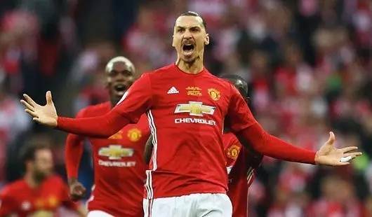 16赛季的 16赛季的