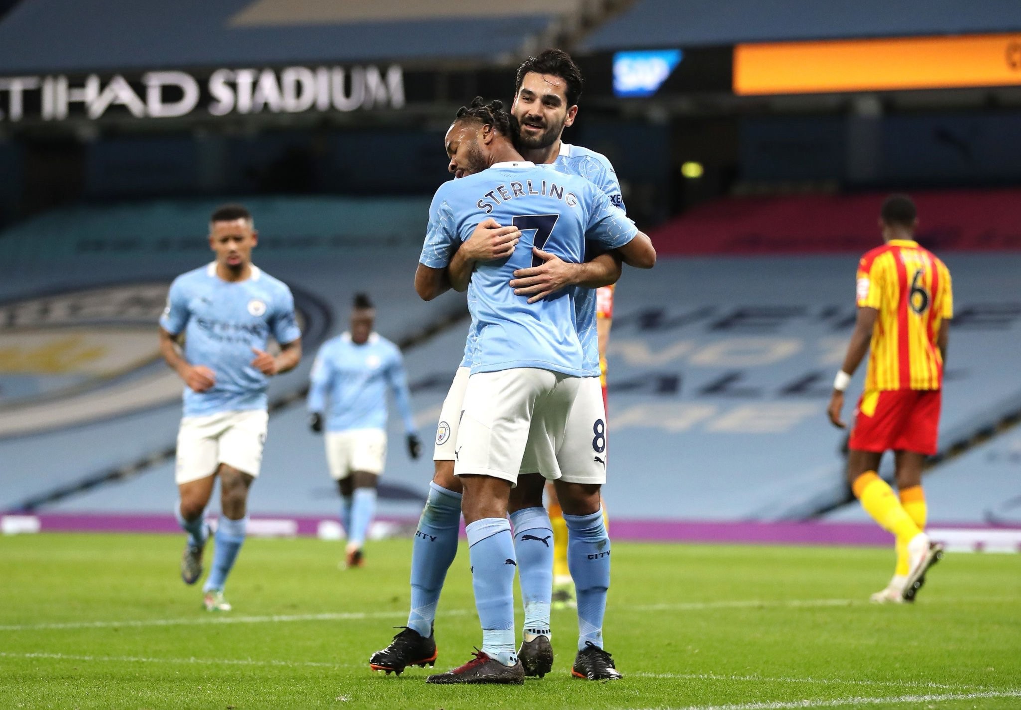 为体育决策 为体育决策