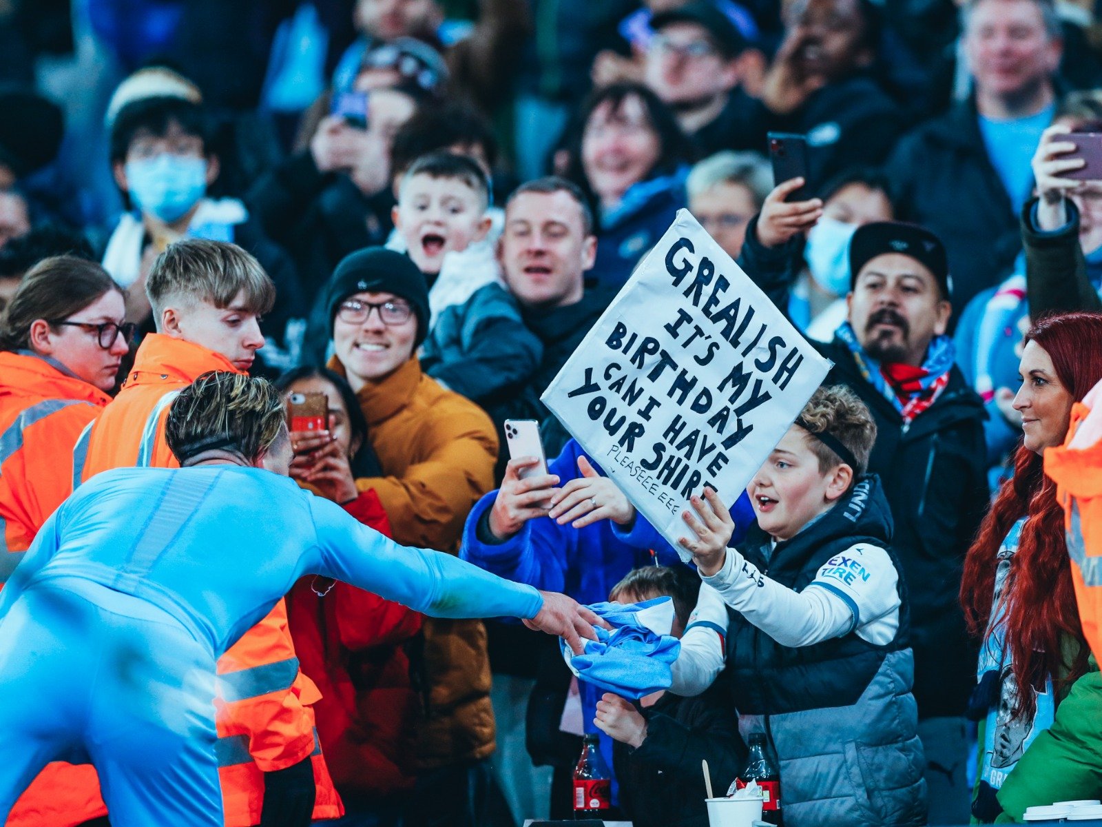 丁俊晖强势 丁俊晖强势