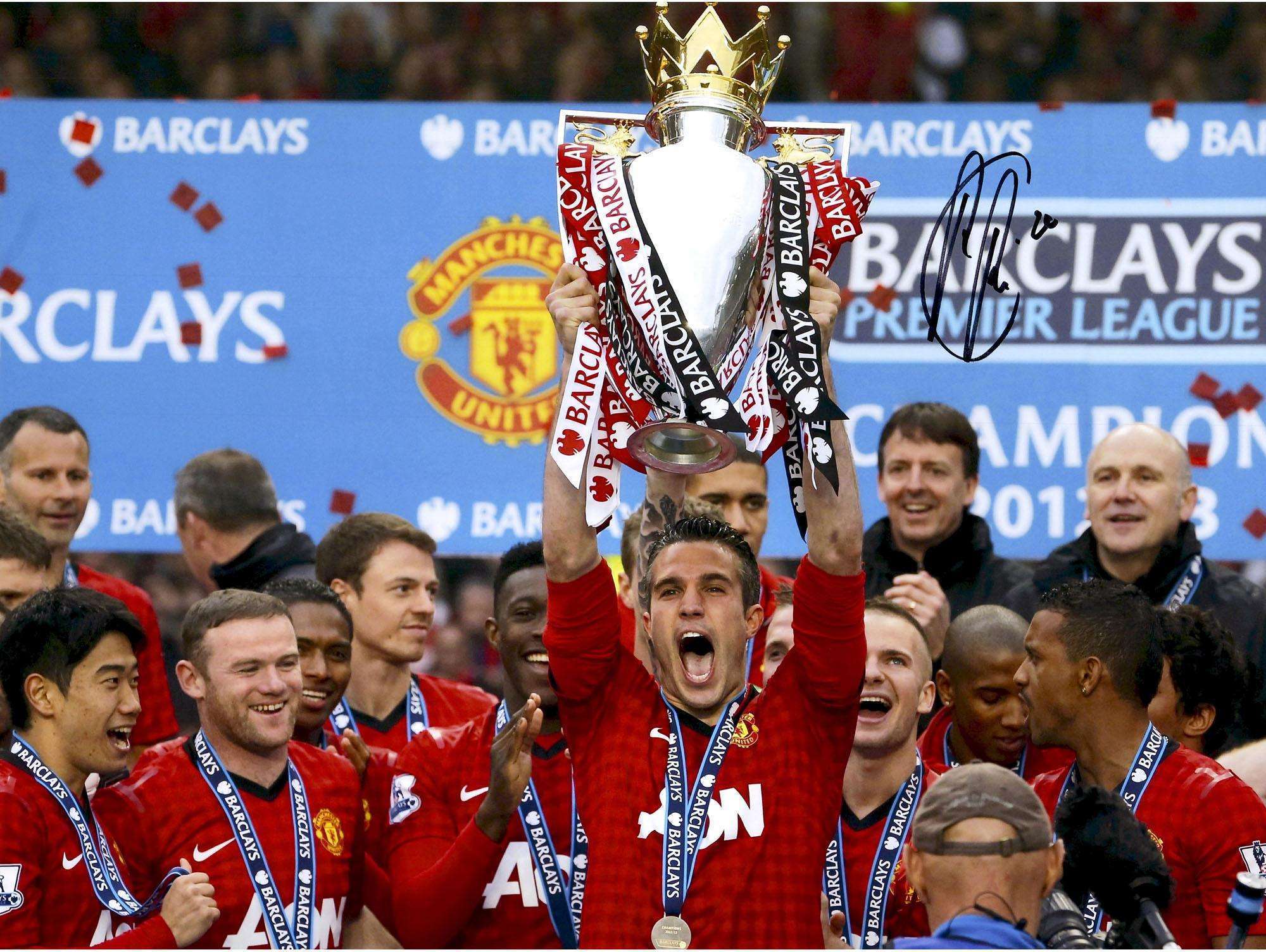 全球影响力 全球影响力