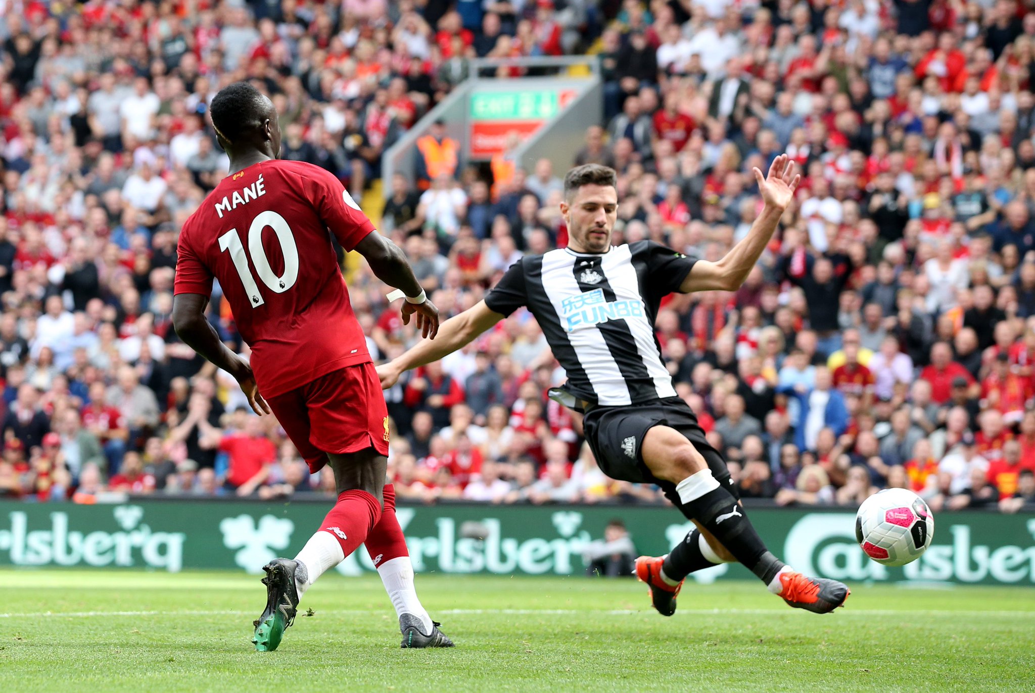 山东队通过 山东队通过