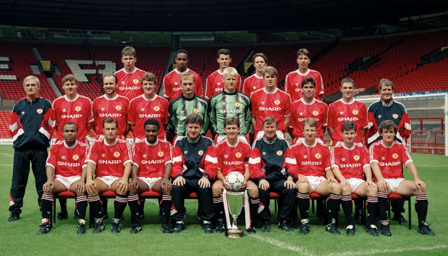 无论是德赫 无论是德赫