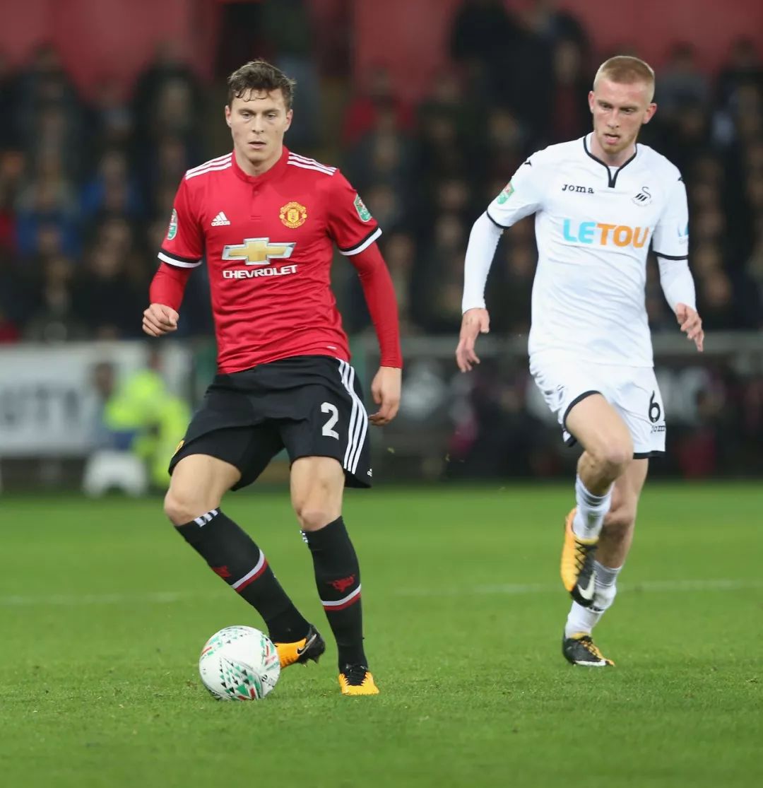 是B费与桑 是B费与桑