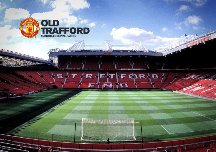 成为比赛的 成为比赛的