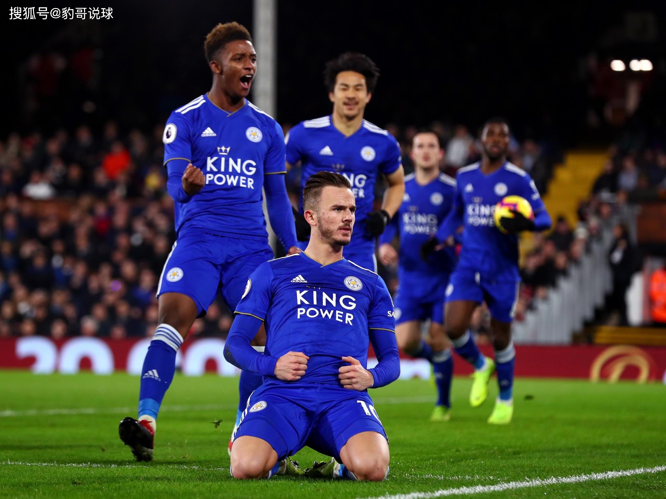 小组中的领 小组中的领