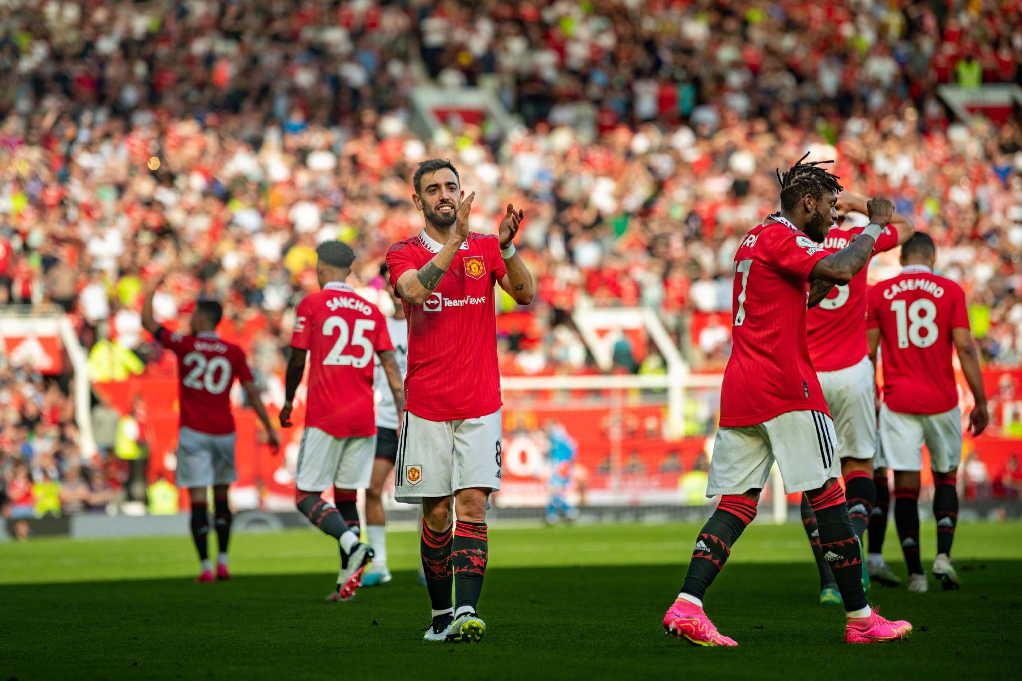 不仅为阿根 不仅为阿根