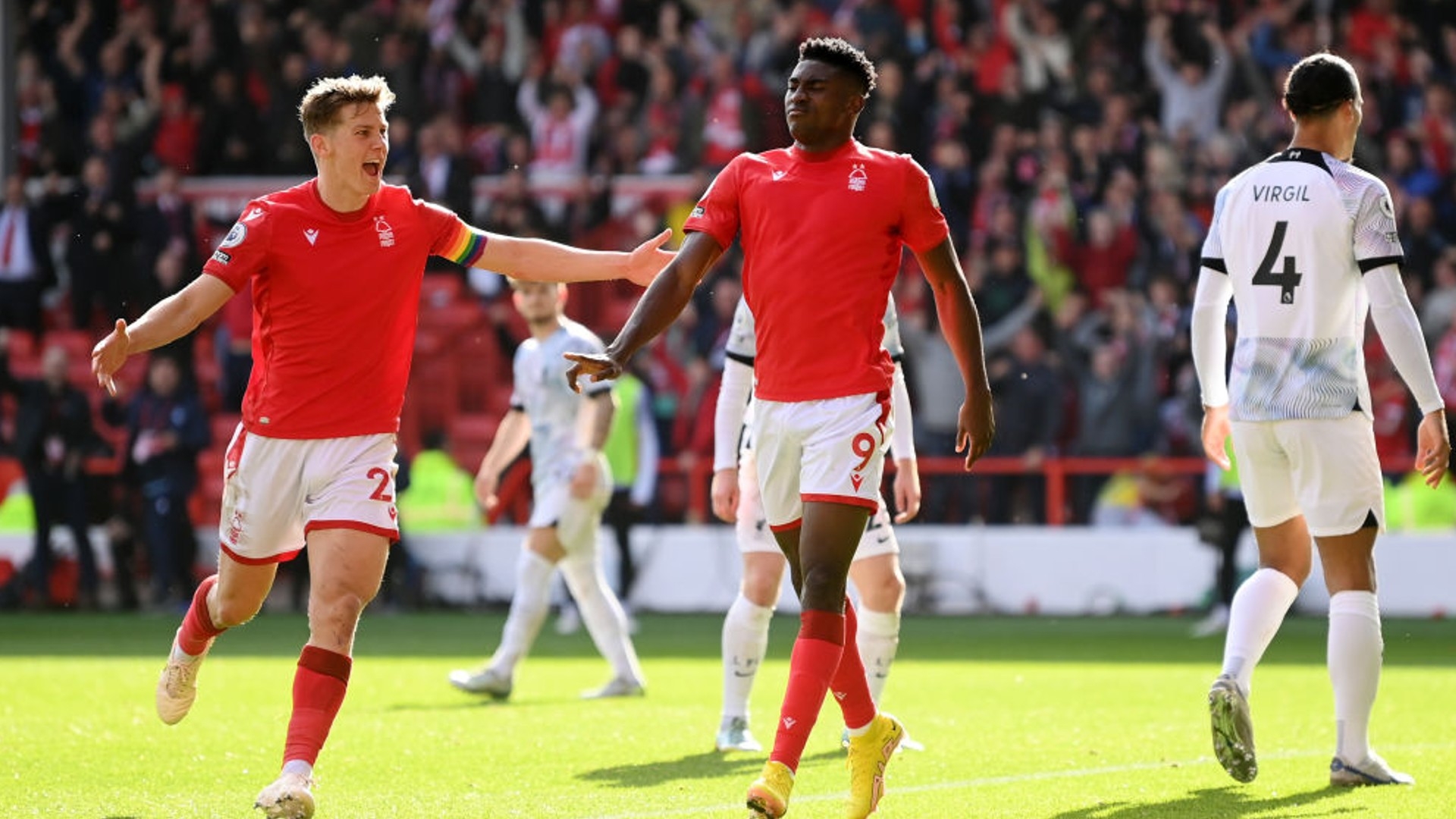 闻名于世 闻名于世