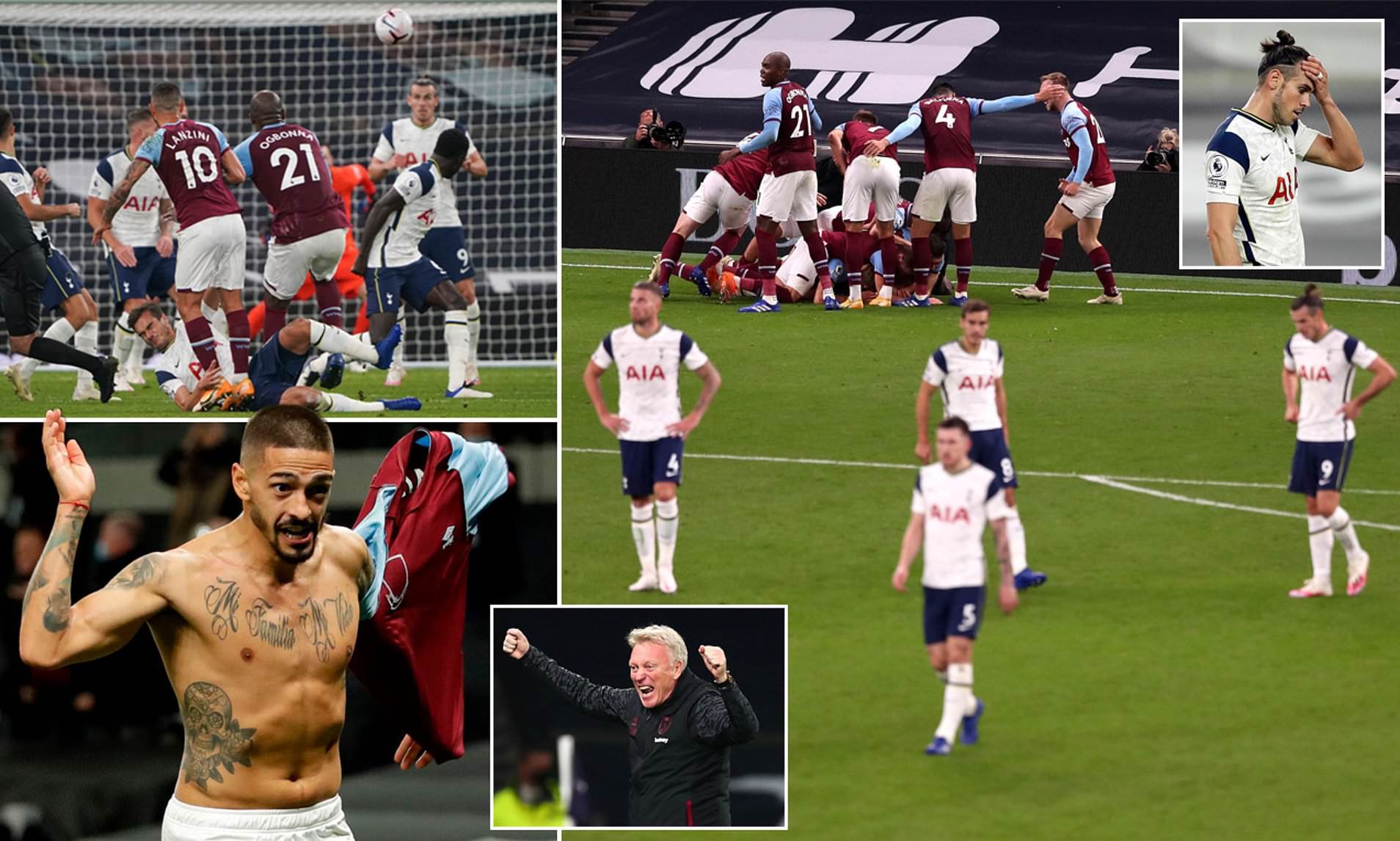 主场气势 主场气势